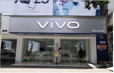全州县店招禁忌你中招了吗？