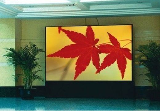 全州县LED显示屏