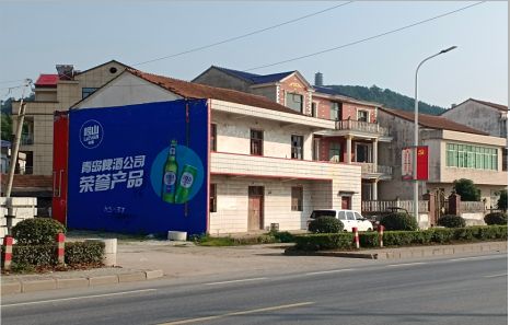 全州县写真布和喷绘布的区别?