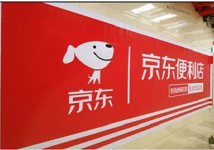 全州县喷绘布怎么安装不起皱?