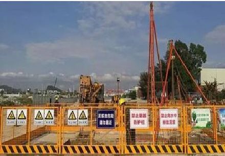 全州县房地产项目标识制作要点