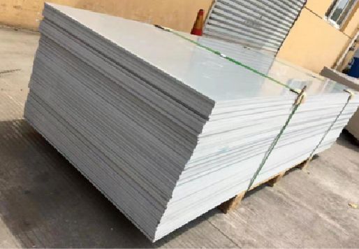 全州县广告公司经常用的材料有哪些？