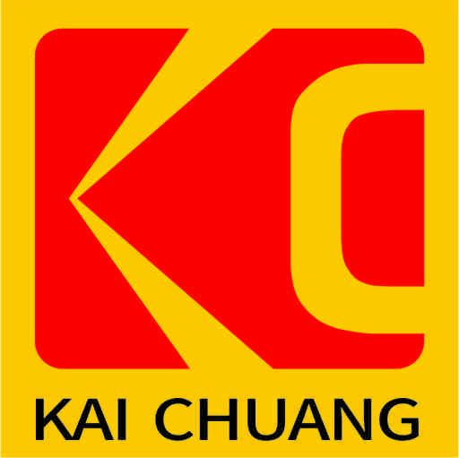 全州县广告公司如何给自己做推广？
