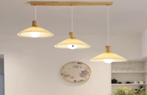 全州县关于LED灯
