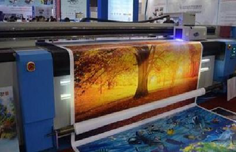 全州县写真有哪些介质？