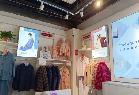 全州县怎么才能设计出让人过目不忘的广告灯箱？