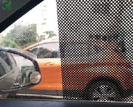 全州县怎么判断单透膜的好坏？